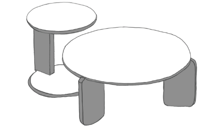 Hình ảnh cho danh mục BÀN TRÀ