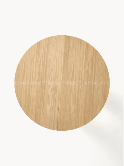 Hình ảnh của BÀN ĂN APOLLO II