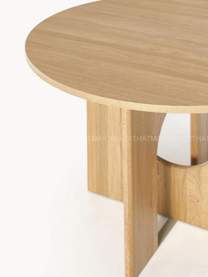 Hình ảnh của BÀN ĂN APOLLO II