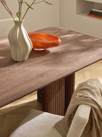 Hình ảnh của BÀN ĂN JOLKA