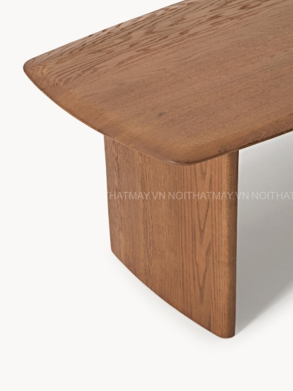 Hình ảnh của BÀN ĂN CHANDLER