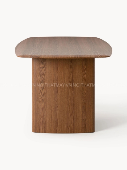 Hình ảnh của BÀN ĂN CHANDLER