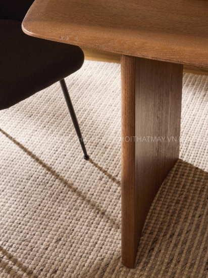 Hình ảnh của BÀN ĂN CHANDLER