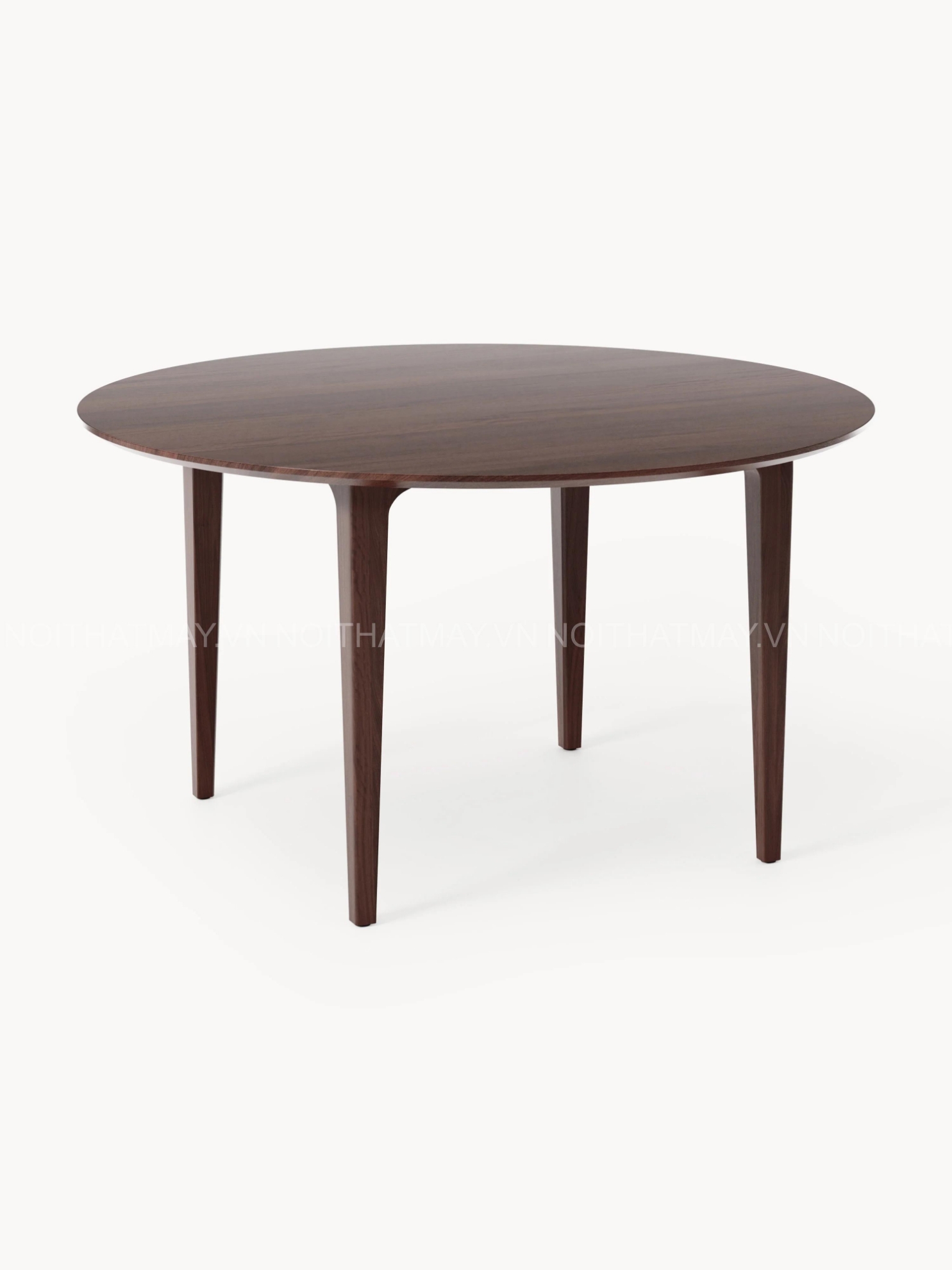 Hình ảnh của BÀN ĂN ARCHIE III