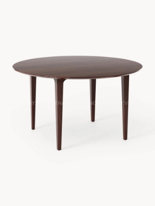 Hình ảnh của BÀN ĂN ARCHIE III