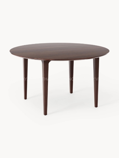 Hình ảnh của BÀN ĂN ARCHIE III