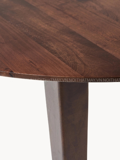 Hình ảnh của BÀN ĂN ARCHIE III