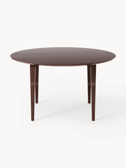 Hình ảnh của BÀN ĂN ARCHIE III