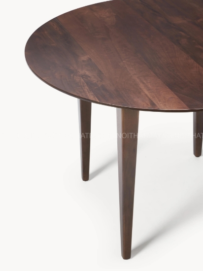 Hình ảnh của BÀN ĂN ARCHIE III