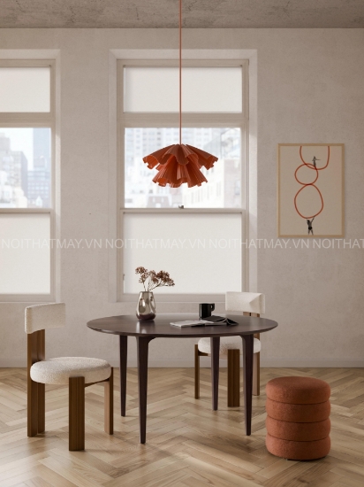 Hình ảnh của BÀN ĂN ARCHIE III