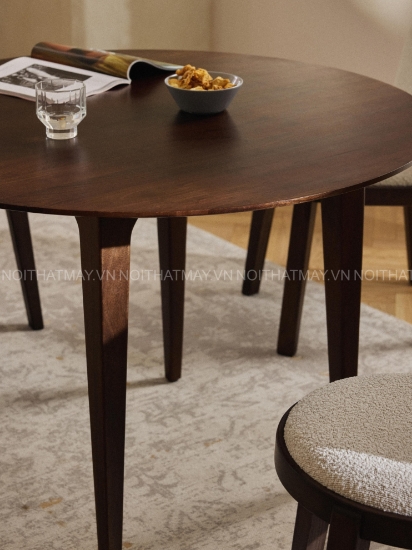 Hình ảnh của BÀN ĂN ARCHIE III