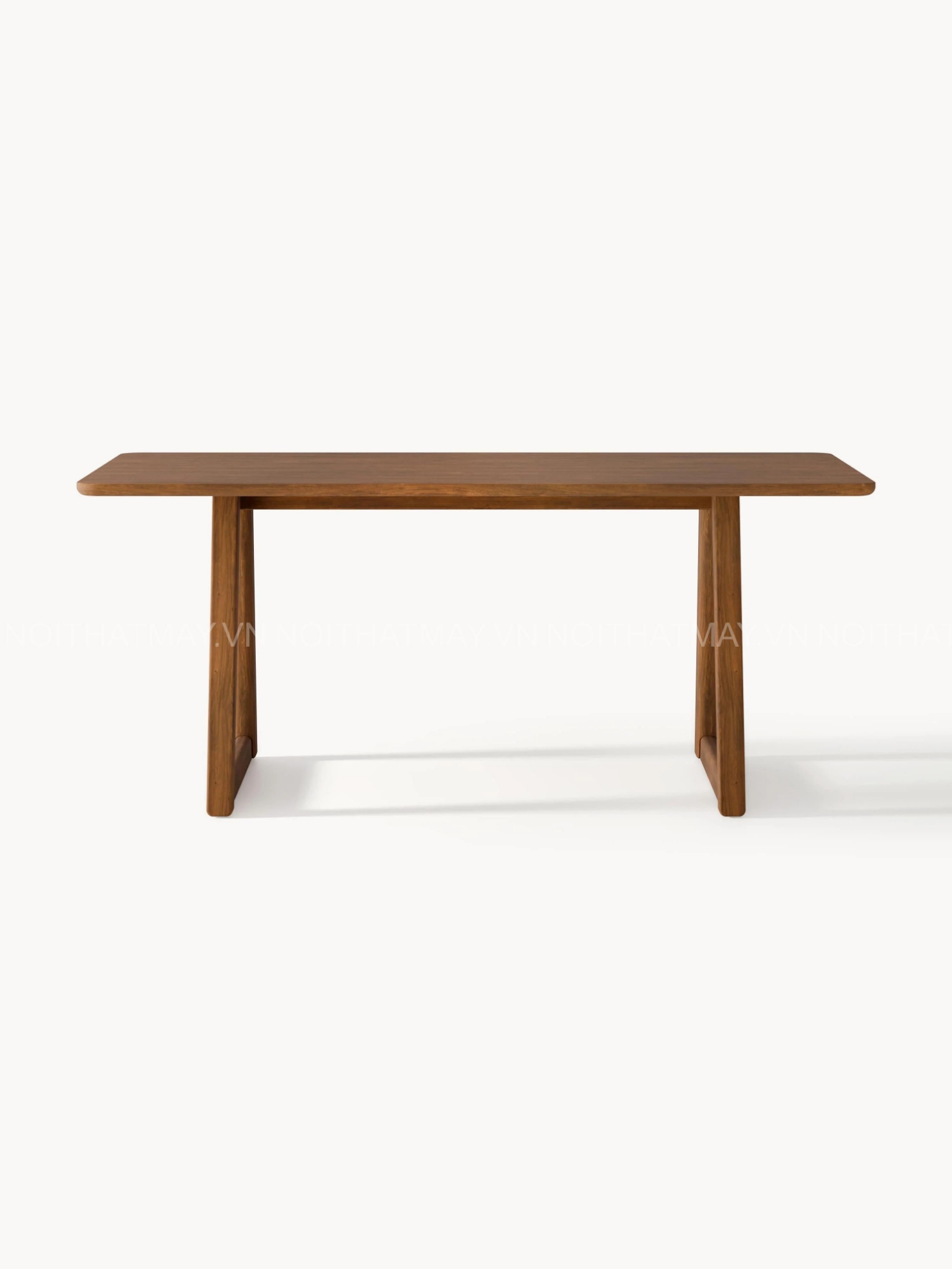 Hình ảnh của BÀN ĂN NIK