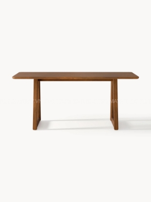 Hình ảnh của BÀN ĂN NIK