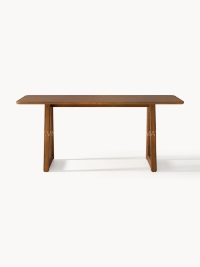 Hình ảnh của BÀN ĂN NIK