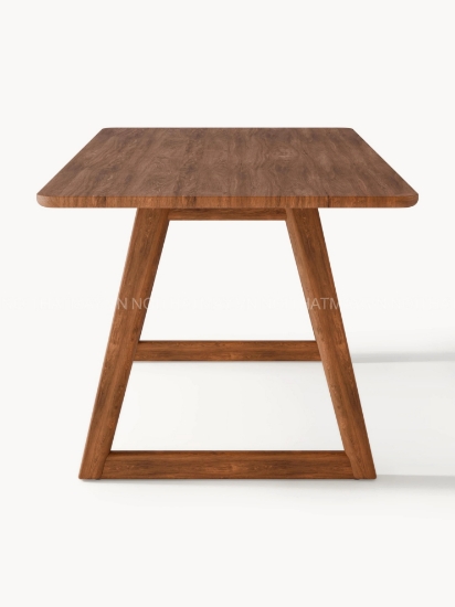 Hình ảnh của BÀN ĂN NIK