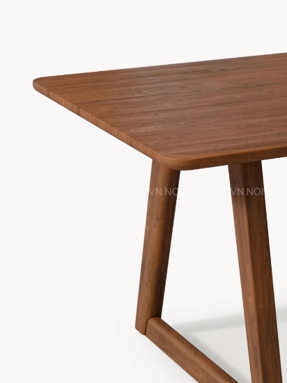 Hình ảnh của BÀN ĂN NIK