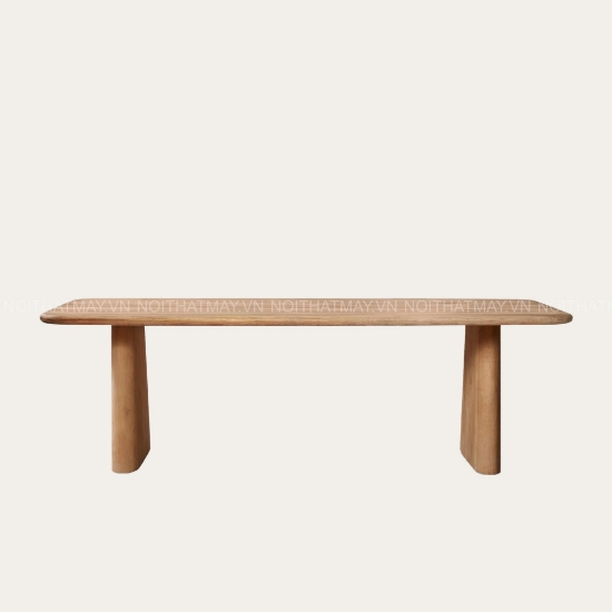 Hình ảnh của BÀN ĂN NAGI