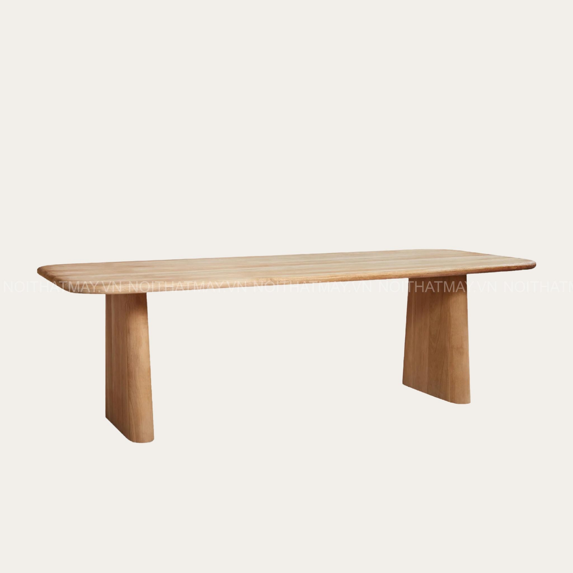 Hình ảnh của BÀN ĂN NAGI