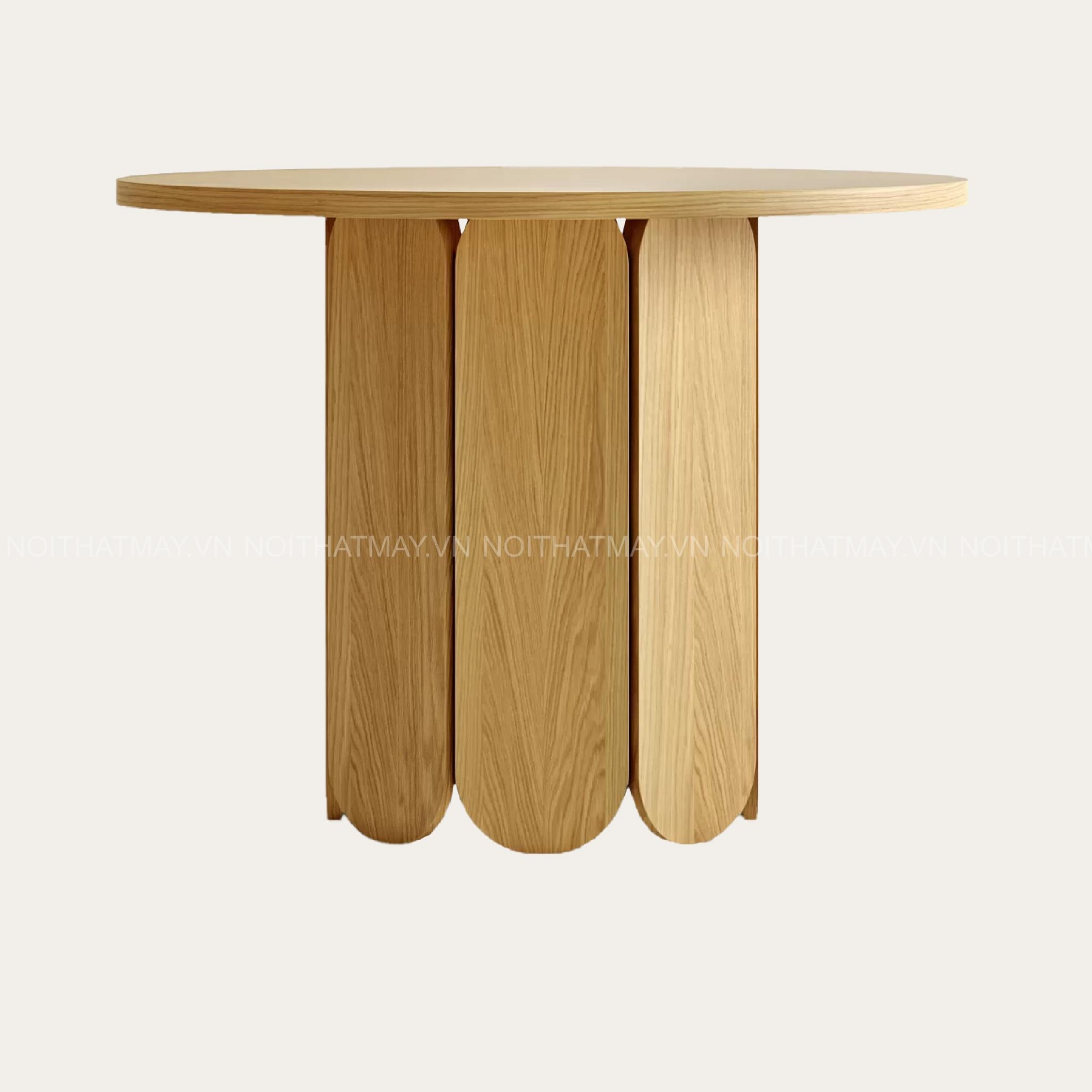 Hình ảnh của BÀN ĂN COLIN