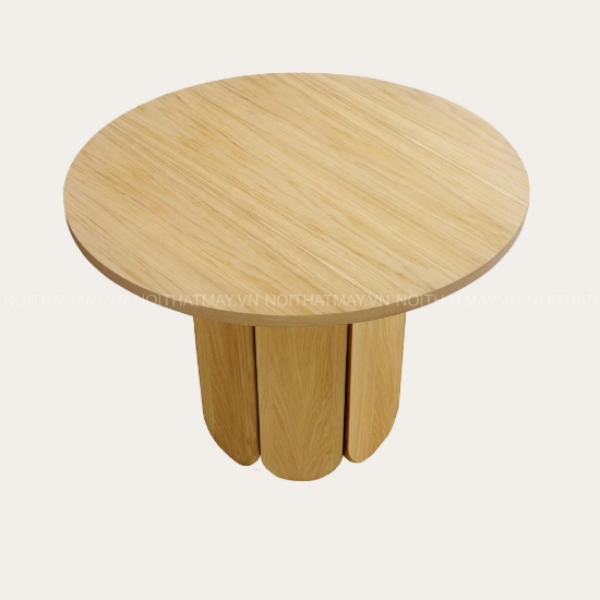 Hình ảnh của BÀN ĂN COLIN