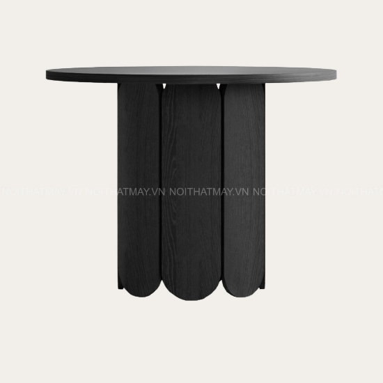 Hình ảnh của BÀN ĂN COLIN