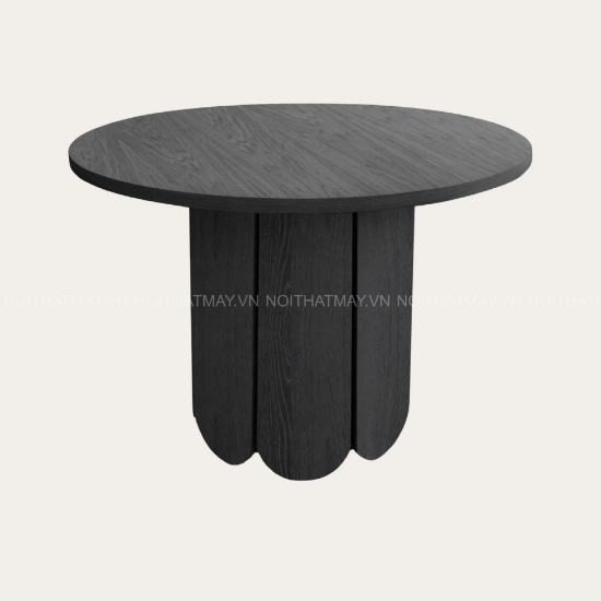 Hình ảnh của BÀN ĂN COLIN