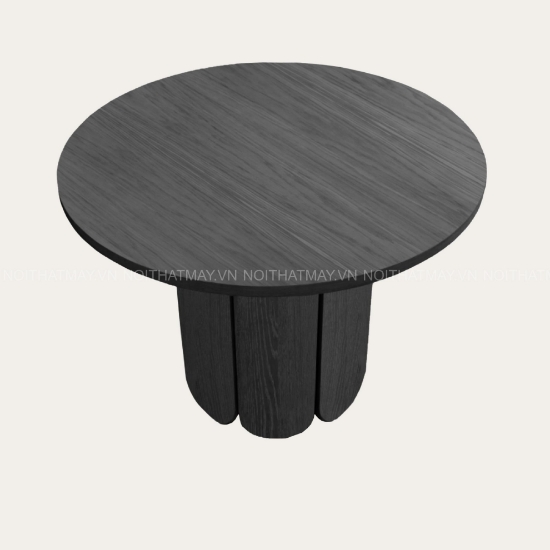 Hình ảnh của BÀN ĂN COLIN