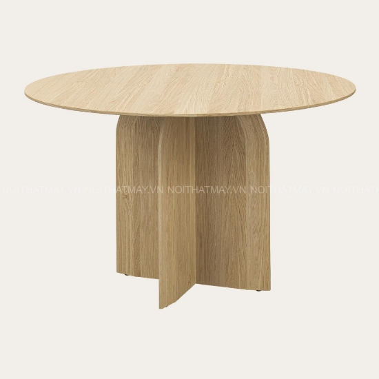 Hình ảnh của BÀN ĂN ELAINE