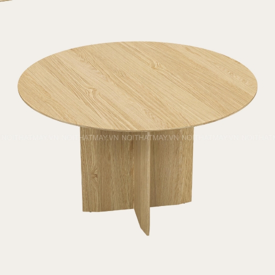 Hình ảnh của BÀN ĂN ELAINE