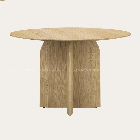 Hình ảnh của BÀN ĂN ELAINE