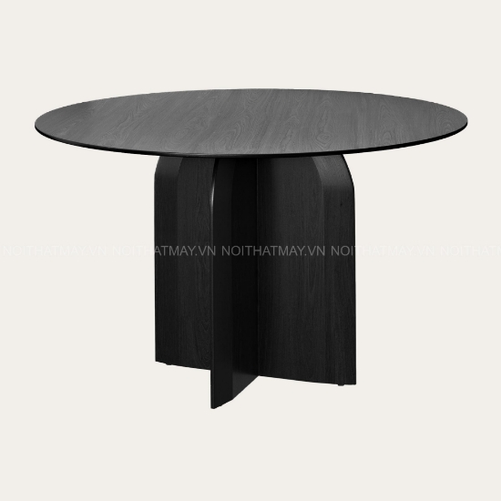 Hình ảnh của BÀN ĂN ELAINE