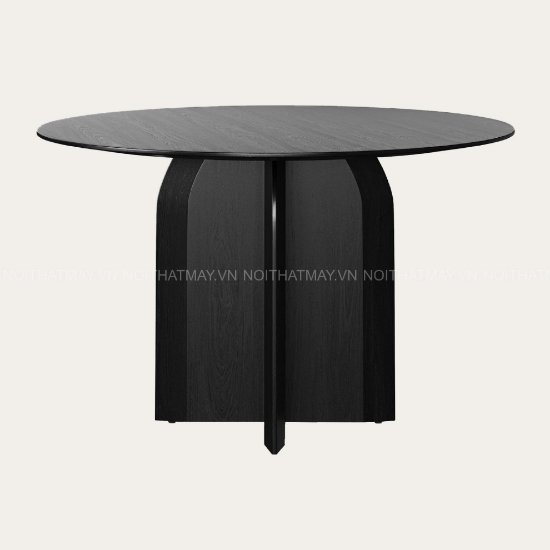 Hình ảnh của BÀN ĂN ELAINE