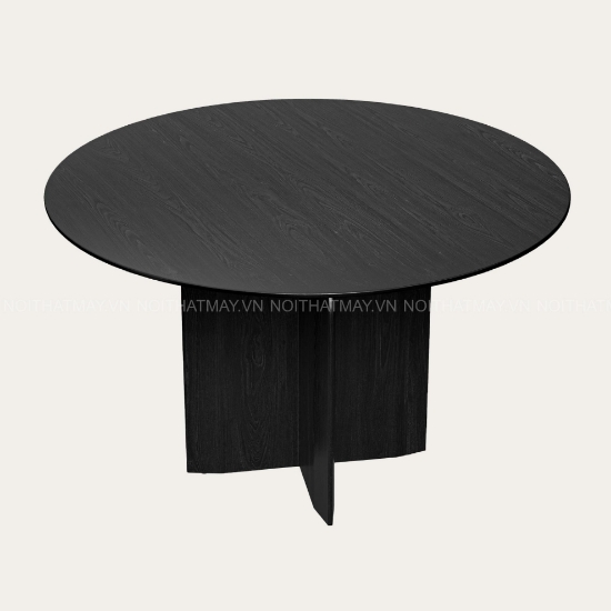 Hình ảnh của BÀN ĂN ELAINE