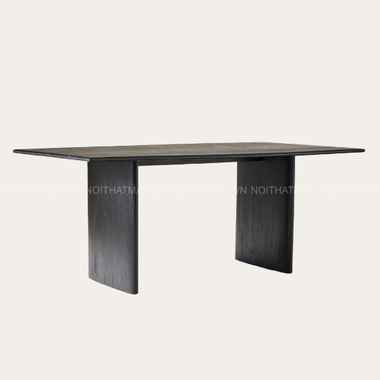 Hình ảnh của BÀN ĂN ELAINE II