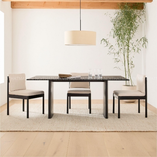 Hình ảnh của BÀN ĂN ELAINE II