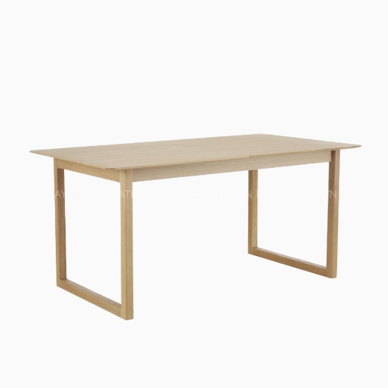 Hình ảnh của BÀN ĂN CALLA