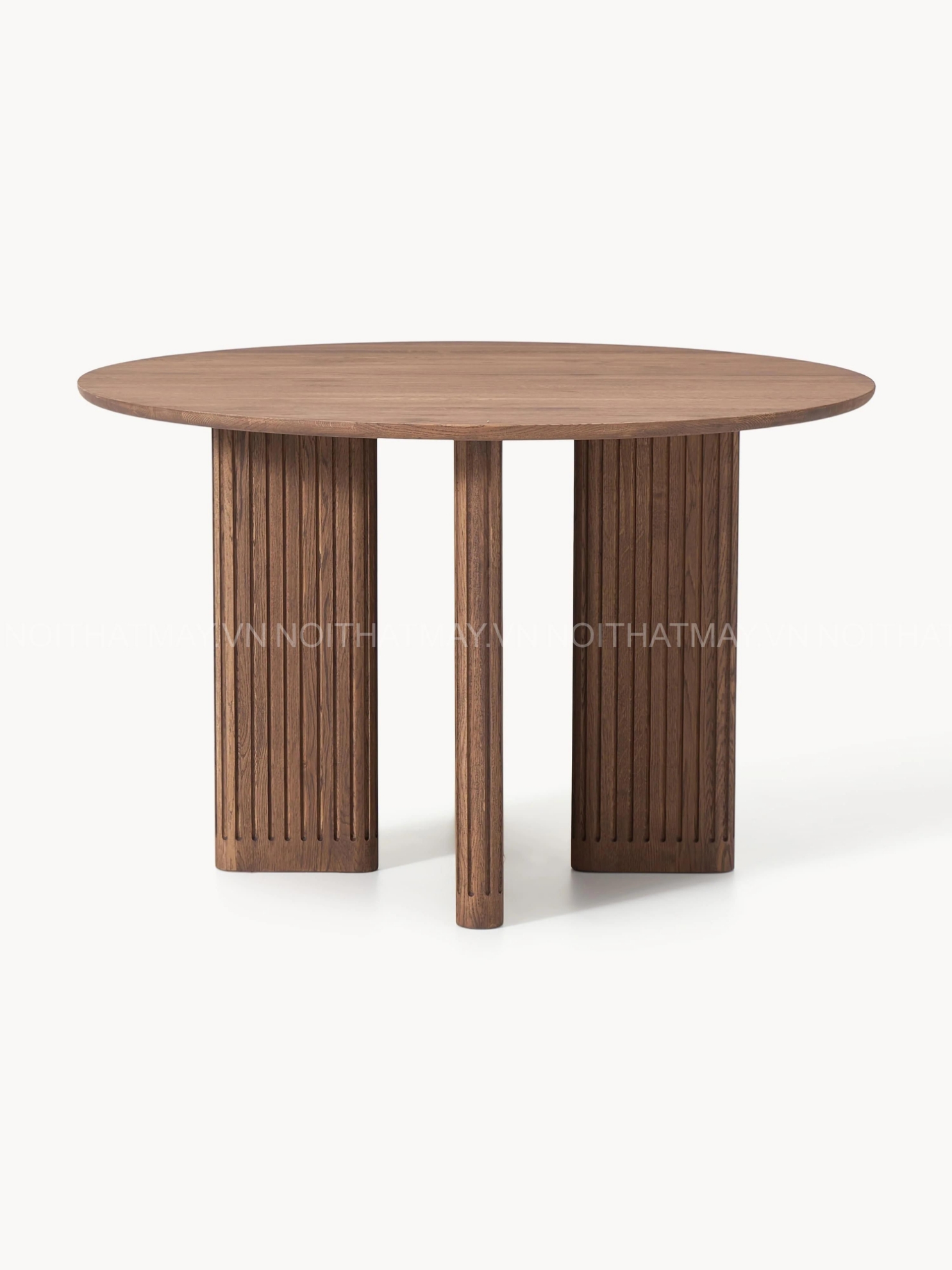 Hình ảnh của BÀN ĂN JOLKA II