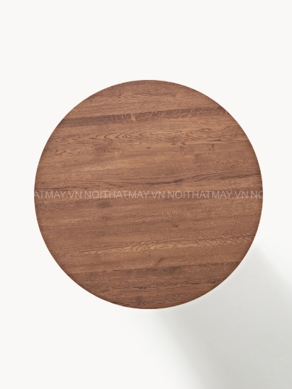 Hình ảnh của BÀN ĂN JOLKA II