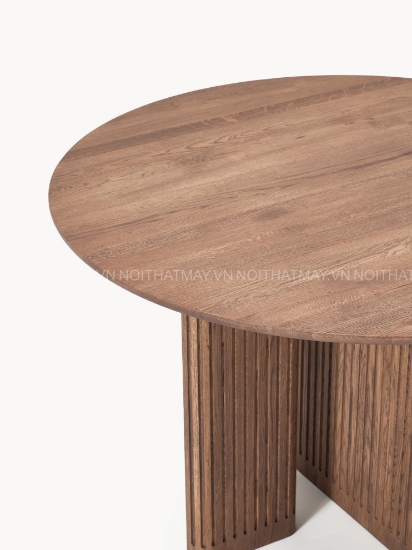 Hình ảnh của BÀN ĂN JOLKA II