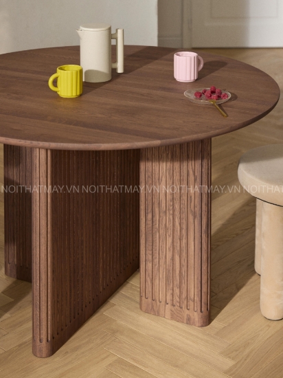 Hình ảnh của BÀN ĂN JOLKA II