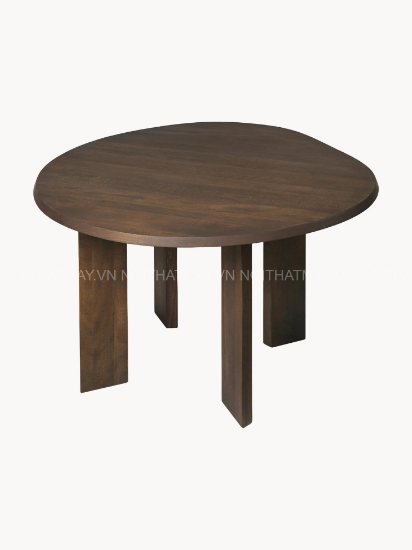 Hình ảnh của BÀN ĂN TARN