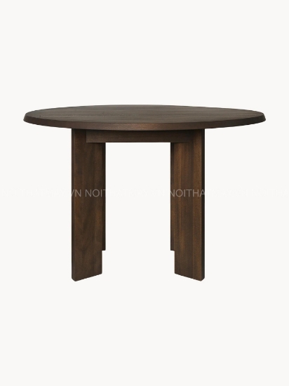 Hình ảnh của BÀN ĂN TARN