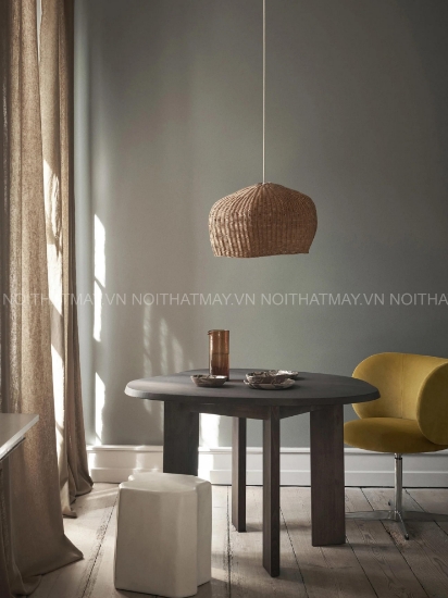 Hình ảnh của BÀN ĂN TARN