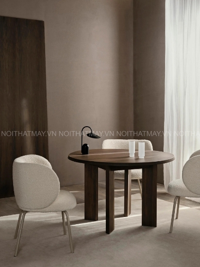 Hình ảnh của BÀN ĂN TARN