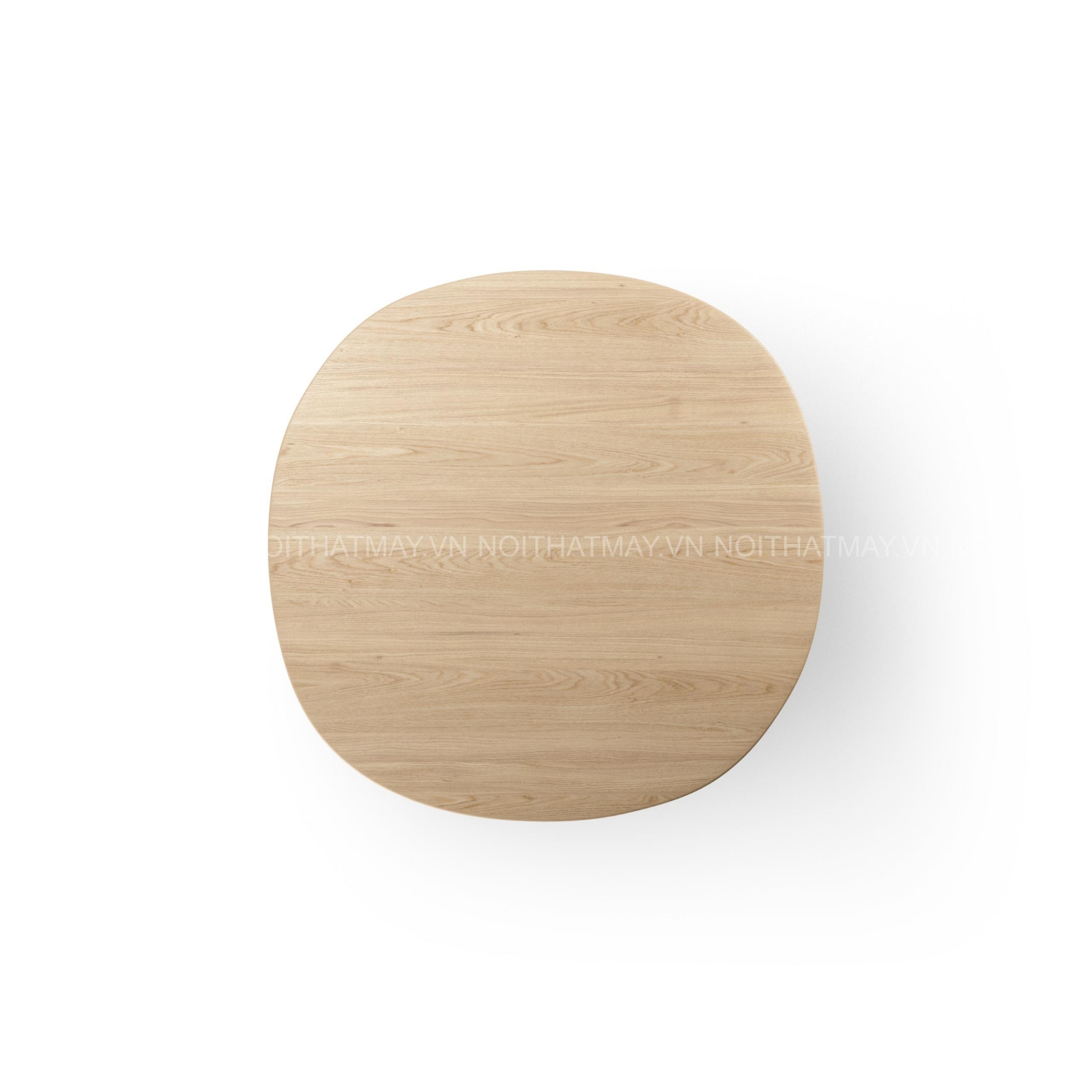 Hình ảnh của BÀN ĂN JARI