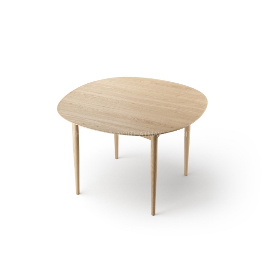 Hình ảnh của BÀN ĂN JARI