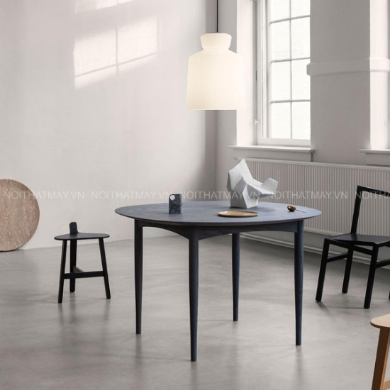 Hình ảnh của BÀN ĂN JARI