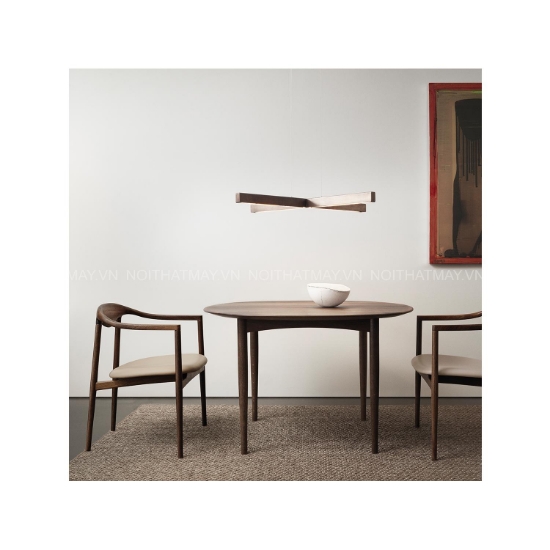 Hình ảnh của BÀN ĂN JARI