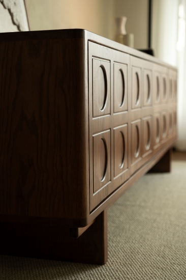 Hình ảnh của KỆ TIVI JAPANDI