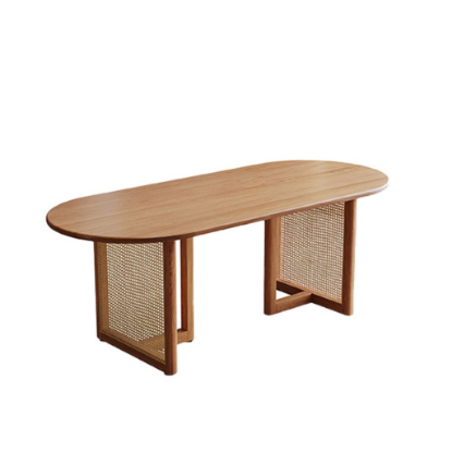 Hình ảnh của Bàn Ăn Chữ Thập